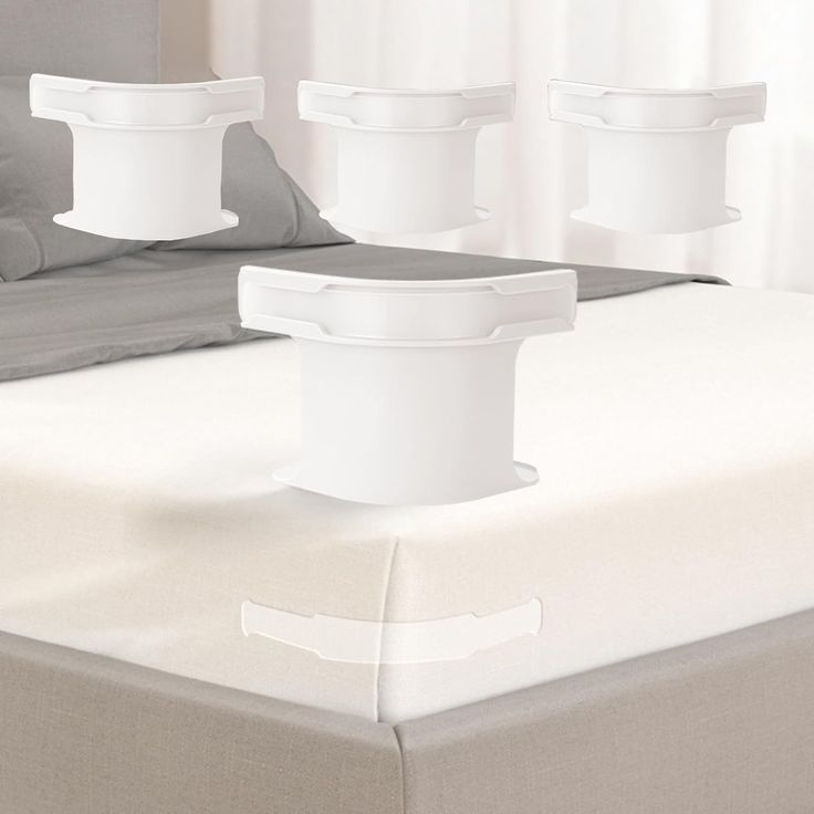 Vistrum™ SheetFix