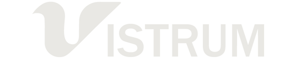 Vistrum